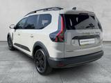 Dacia Jogger EXTREME ECO-G 120 AUTO SHZ+PDC+KAMERA+LED - Dacia Gebrauchtwagen in Bremen
