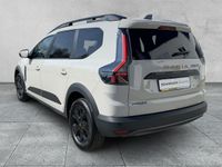 Dacia Jogger - Vorschau Bild 3