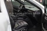 Porsche Cayenne Coupe S 440 PS Leichtbau/Carbon/Approved - Porsche Cayenne: Ps
