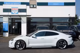 Porsche Taycan Turbo *UPE 189985€APPROVED12/2028*95% - Porsche Taycan: Turbo