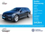 Volkswagen Passat Variant 2.0 TDI Business DSG AHK MATRIX - Volkswagen Passat Variant in Chemnitz