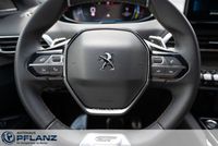 Peugeot 3008 - Vorschau Bild 14