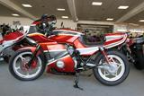 Suzuki GS 650 G Speer-Katana/Einzelstück! - Offers matching your search criteria