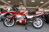 Suzuki GS 650 G Speer-Katana/Einzelstück! - SUZUKI GS KATANA