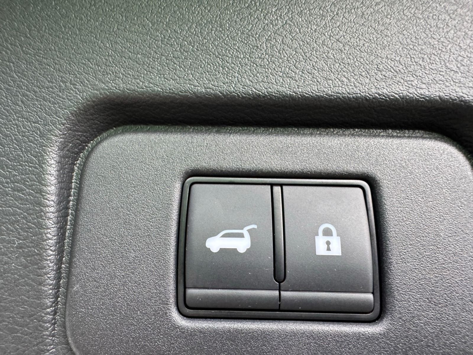 Fahrzeugabbildung Nissan X-Trail 1.5 VC-T e-Power Tekna+ e-4ORCE