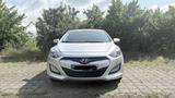 Hyundai i30 1.6 GDI Trend DCT  - gebrauchte Hyundai i30 aus dem Jahr 2015