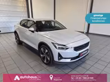 Polestar 2 69 kWh|LED|Kamera|PDC - Polestar aus 2023