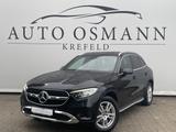 Mercedes-Benz GLC 200 4Matic 9G-TRONIC Avantgarde Advanced - Mercedes-Benz GLC 200 in Düsseldorf