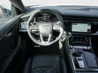 Audi RSQ8 - Vorschau Bild 8