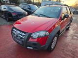 Fiat Strada Adventure Doppelkabine /Klima - Fiat mit Diesel-Antrieb