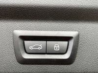 BMW X2 - Vorschau Bild 18