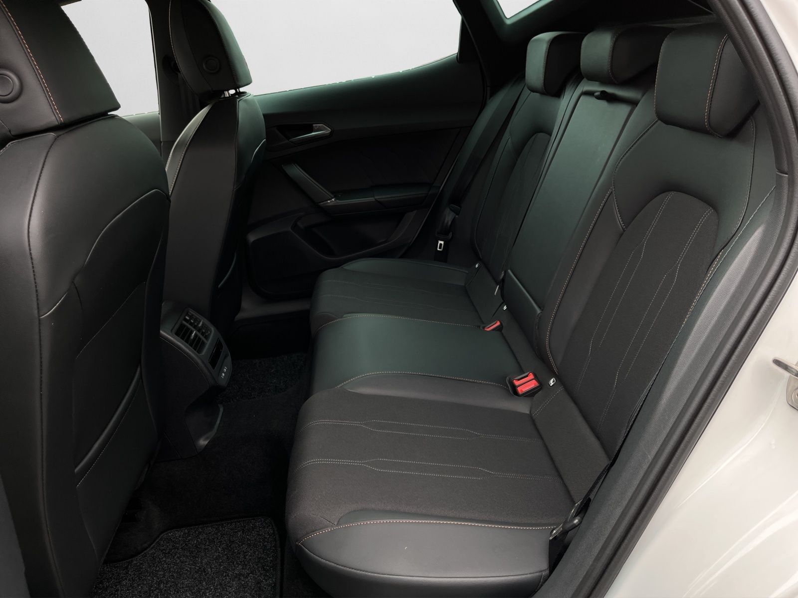 Cupra Formentor - Bild 14