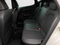 Cupra Formentor - Vorschau Bild 14