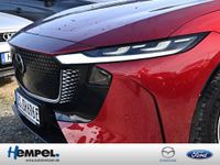 Mazda 6e - Vorschau Bild 23