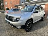 Dacia Duster I Black Shadow 4x2*Klima*Kamera*Pdc*1.Han - Dacia Duster in Mönchengladbach