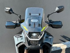 CFMOTO 450 MT ABS ++++ AKTIONSPREIS bis 19.04.2026