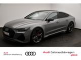 Audi RS 7 Sportback 4.0 TFSI quattro tiptronic perfor - gebrauchte Audi RS7 aus dem Jahr 2023