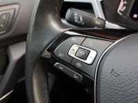 Volkswagen Touran - Vorschau Bild 28