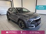 Kia Sportage 1.6 T-GDI  Plug-in Hybrid Spirit 4WD  - Kia Sportage: I