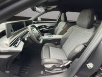 Peugeot 5008 - Vorschau Bild 9