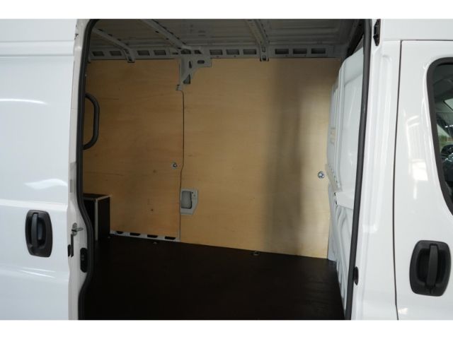 Movano C CARGO FACELIFT L3H2 3,5T VERSTÄRKT BLUE