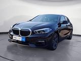 BMW 118i Aut. Sport Line Sportsitze PDC Sitzheizung  - gebrauchte BMW 118 aus dem Jahr 2020