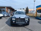 Rolls-Royce Phantom Two Tone Full  1 Hand nur 64890 km EU - Rolls-Royce Phantom Gebrauchtwagen