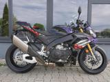 Aprilia Tuono V4 1100 Factory - 2026 - Lager