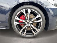 Audi A5 - Vorschau Bild 7