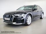 Audi A6 allroad 45 TDI quattro LED virt. Cock.+ Head- - Audi A6 Allroad aus 2019