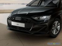 Audi A3 - Vorschau Bild 2
