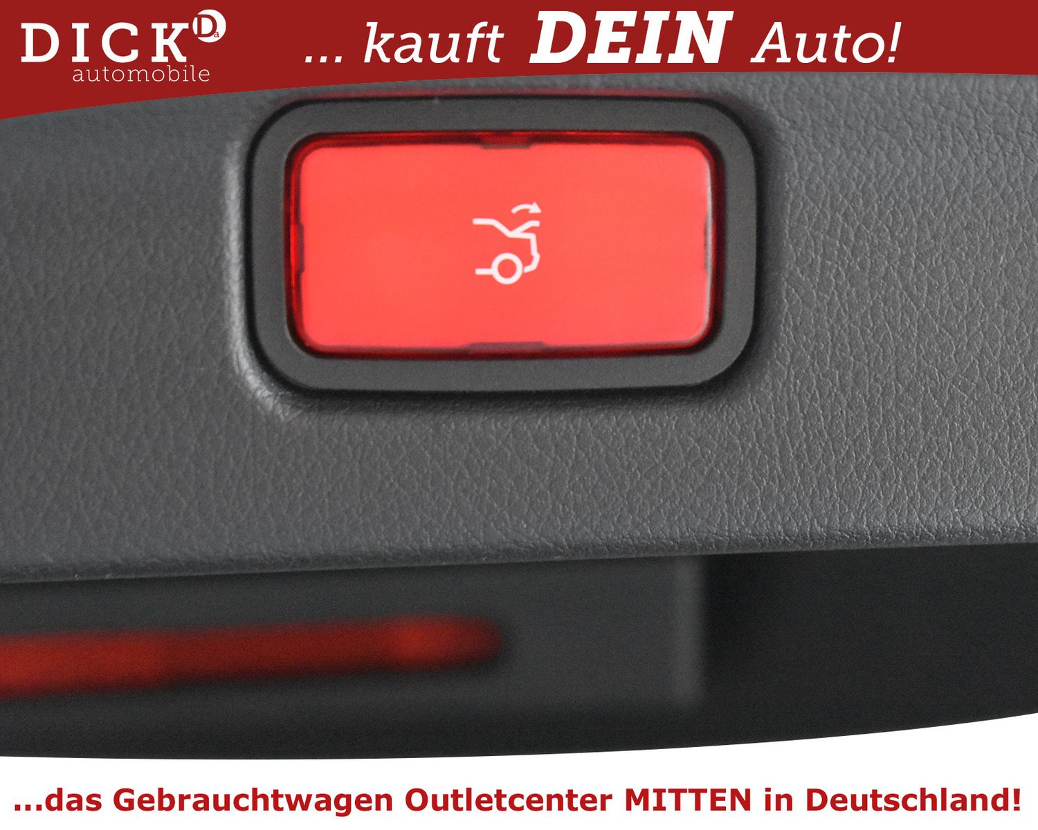 MERCEDES-BENZ C300d 9G Avantg NIGHT+MULTIKON+WIDES+KAM+ACC+LED - Image 23