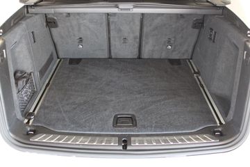 BMW X3 - 12
