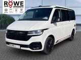 Volkswagen T6.1 California Ocean Edition 2.0 TDI 204 PS 4mo