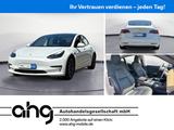 Tesla Model 3 Pano Autopilot RüKamera CarPlay Volllede - Tesla Gebrauchtwagen von 2021