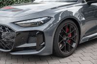 Audi RS5 - Vorschau Bild 7