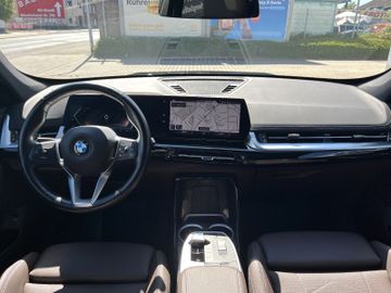 BMW X1 - 9