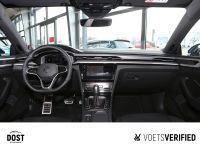 Volkswagen Arteon - Vorschau Bild 9