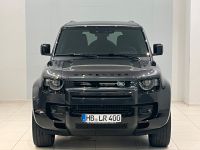 Land Rover Defender - Vorschau Bild 8