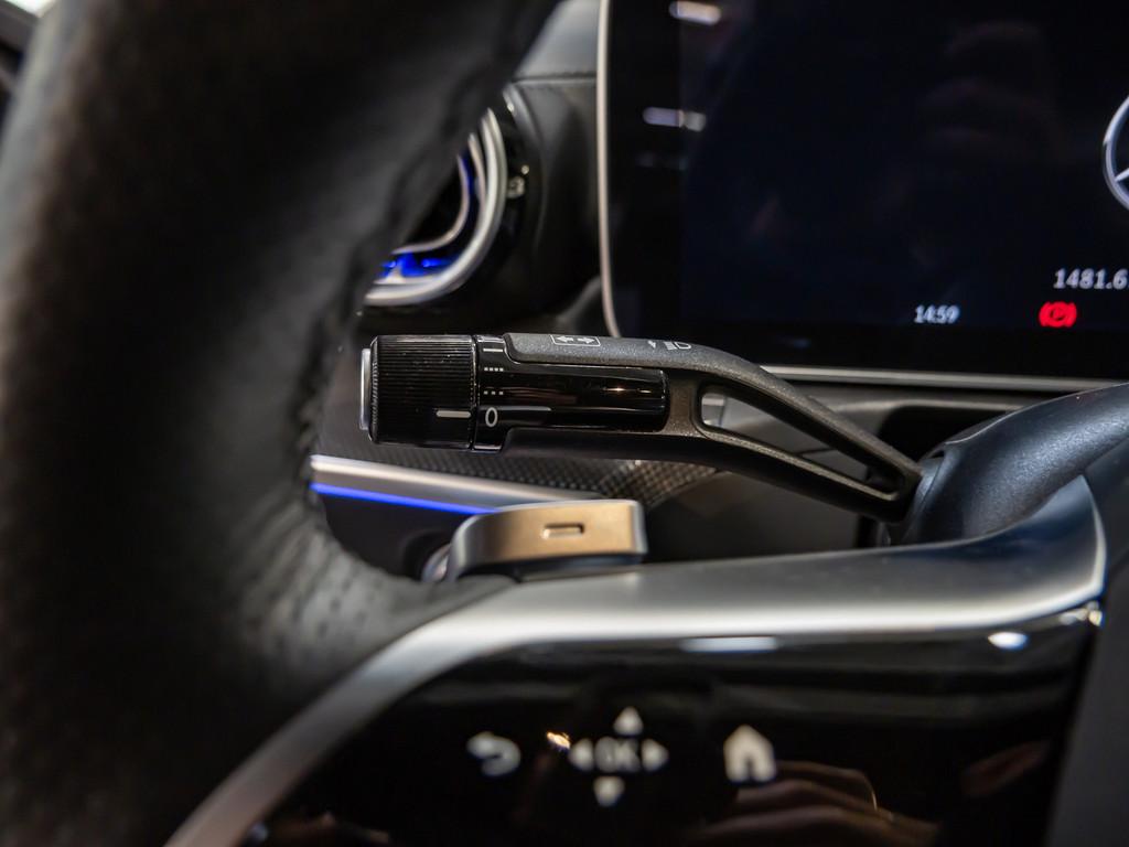 Mercedes-Benz CLE 220