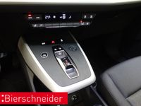 Audi Q4 e-tron - Vorschau Bild 14