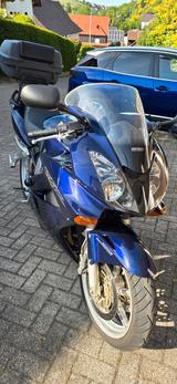 Honda VfR 800 rc46 - Offers matching your search criteria