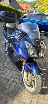 Honda VfR 800 rc46 - Offers matching your search criteria