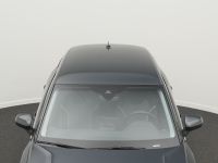 Audi Q2 - Vorschau Bild 33