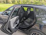 BMW 225 Active Tourer 225e xDrive Active Tourer  - BMW 225 Active Tourer von privat
