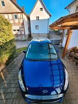 Ford ford galaxy - Ford Galaxy in Kassel