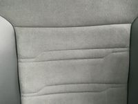 Seat Ateca - Vorschau Bild 18