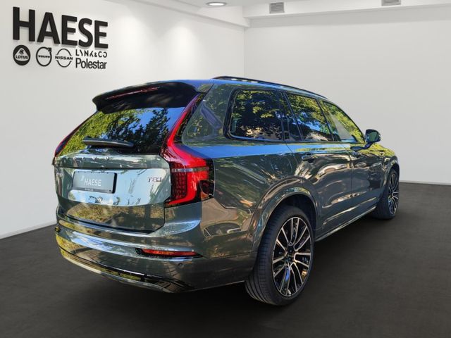 VOLVO XC 90 (Bild 5 von Array)
