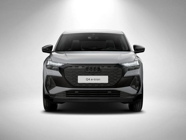Audi Q4 e-tron - Bild 4