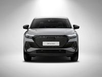 Audi Q4 e-tron - Vorschau Bild 4
